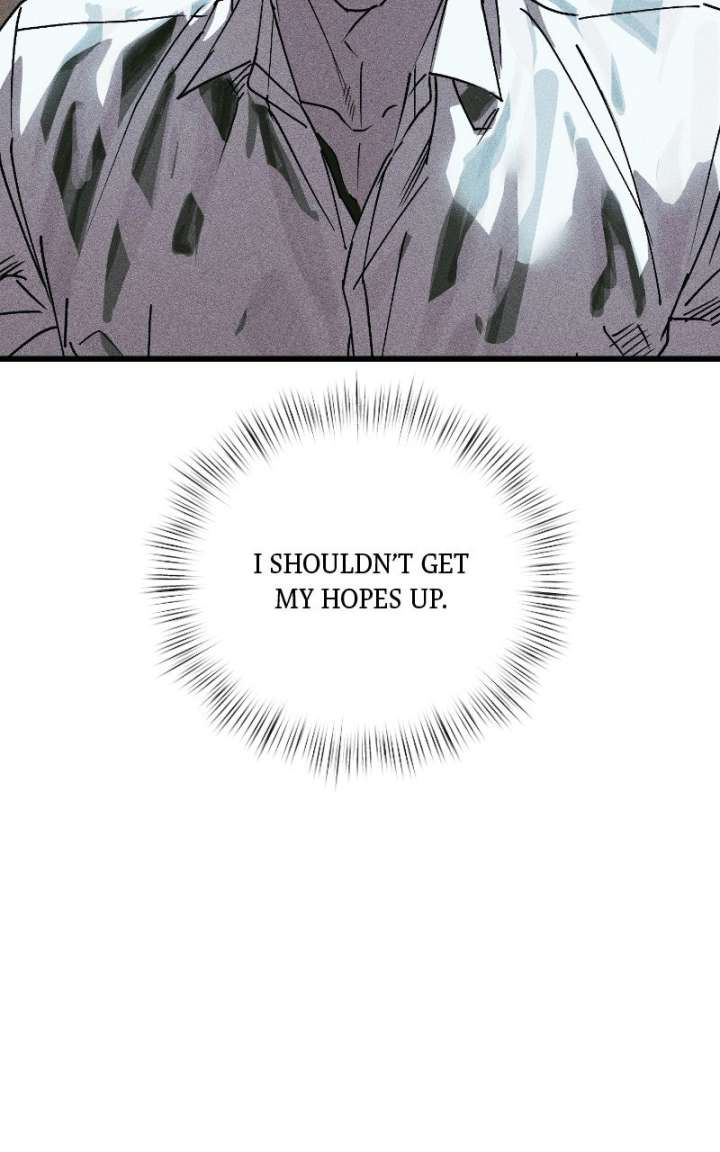 ch 31 35
