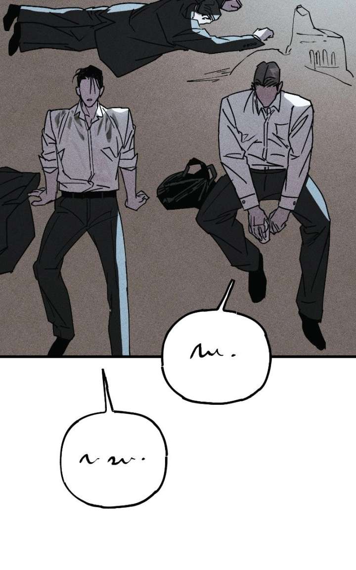 ch 31 37
