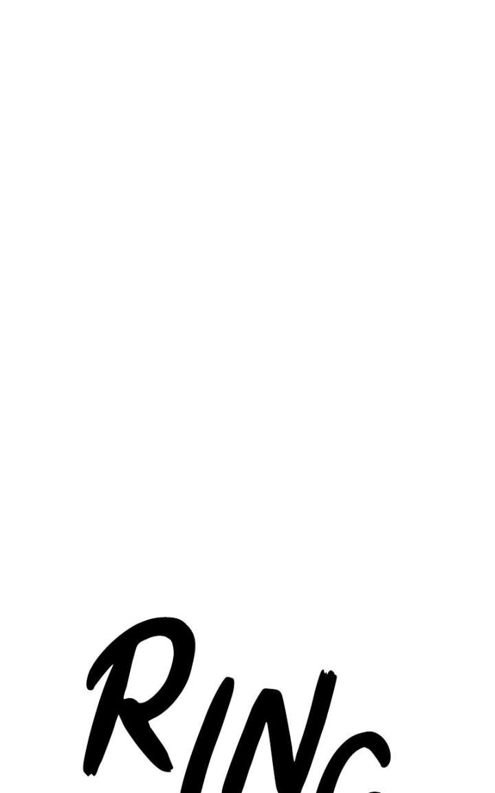 ch 31 38