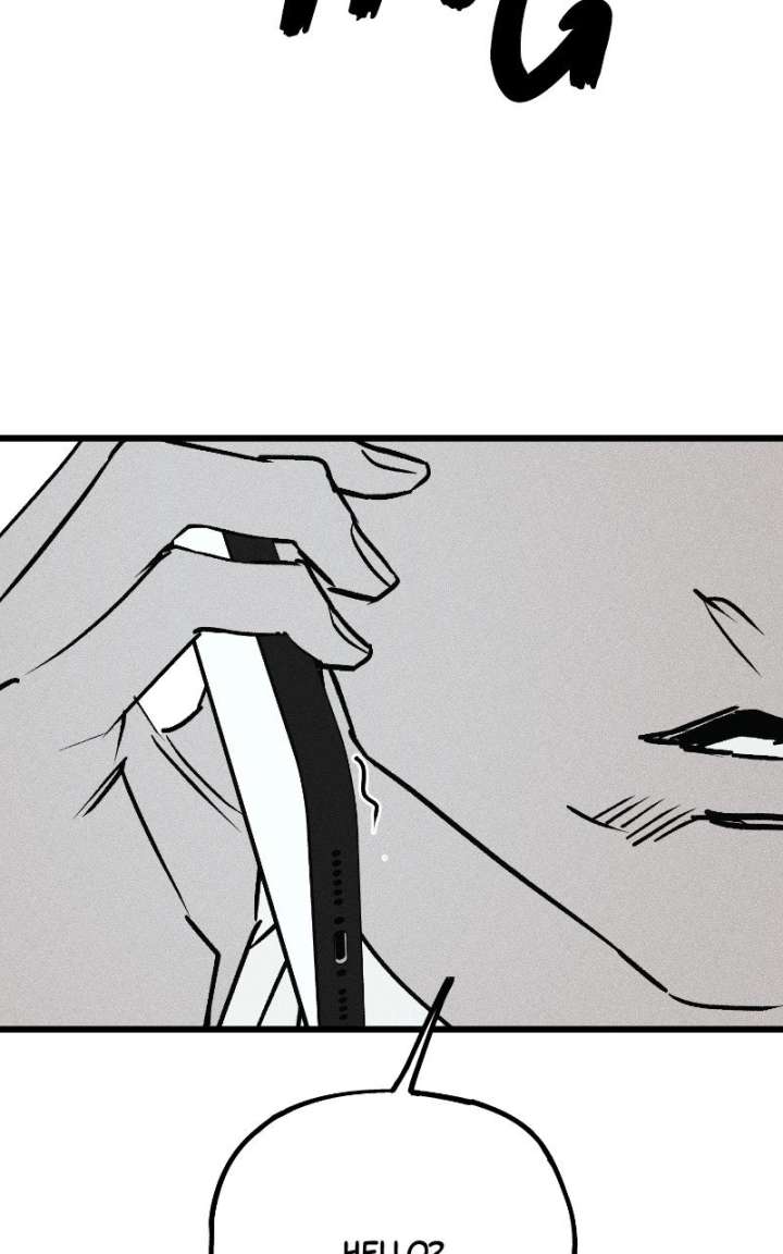 ch 31 39