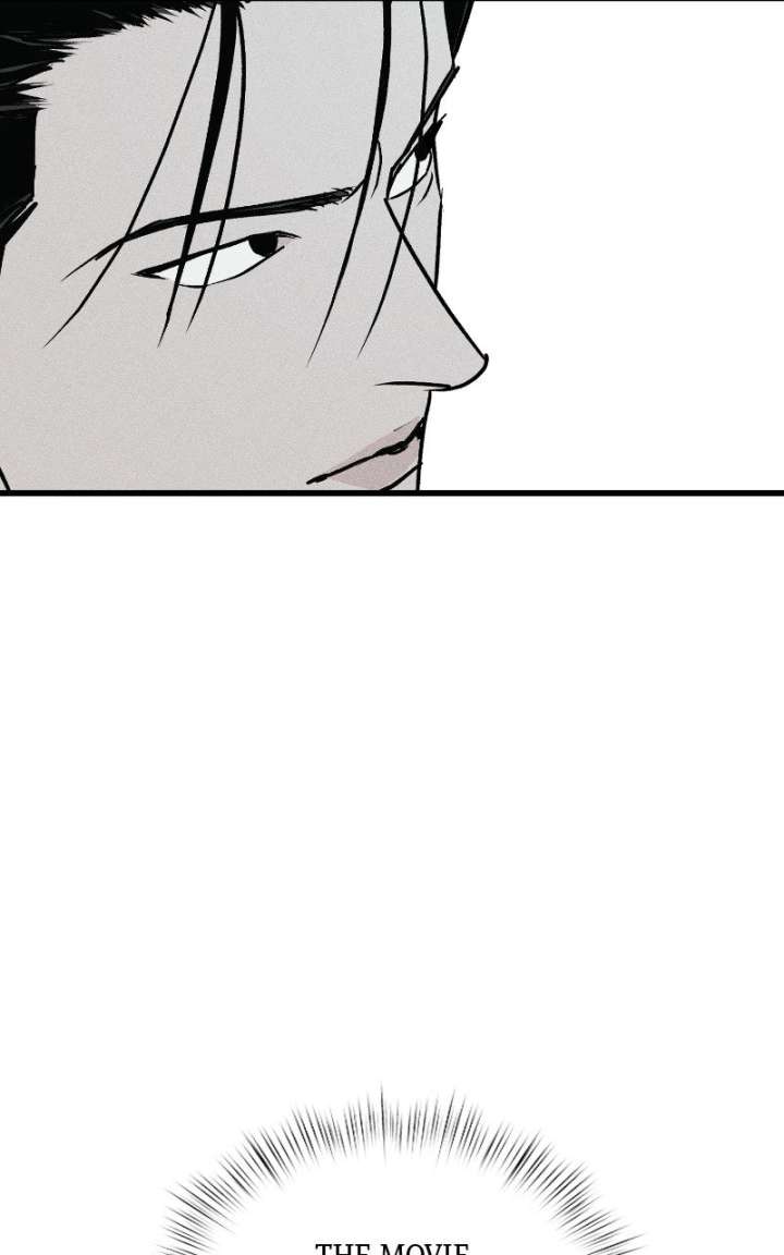 ch 31 4