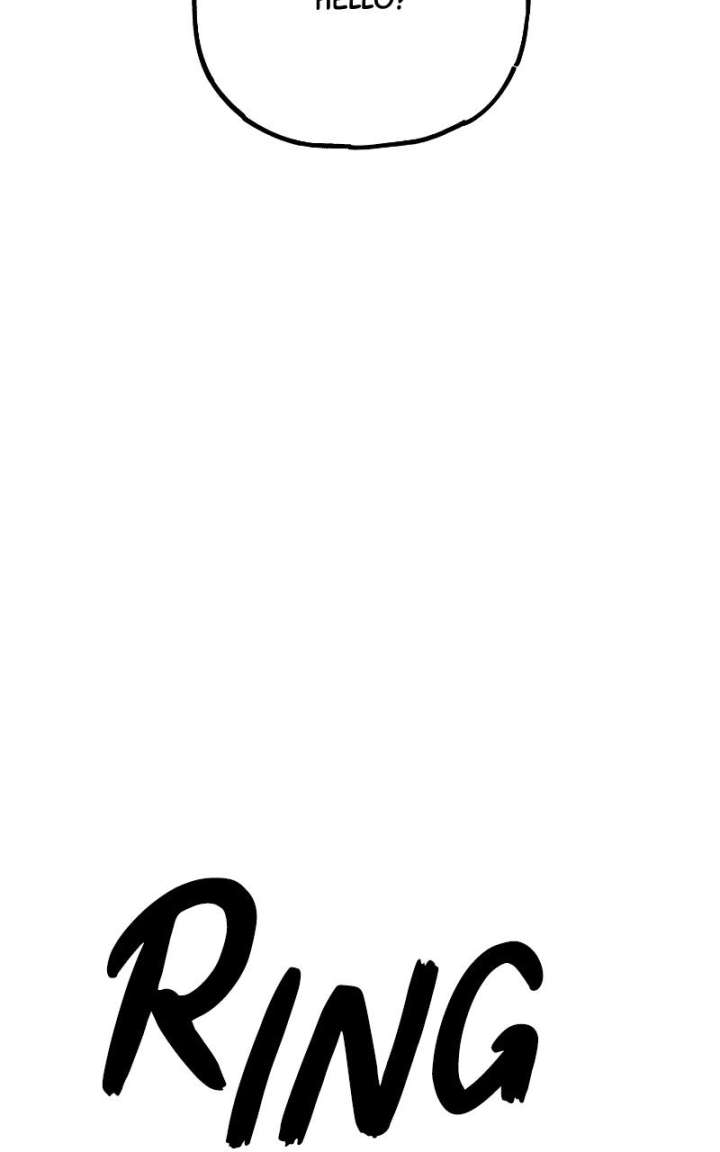 ch 31 40