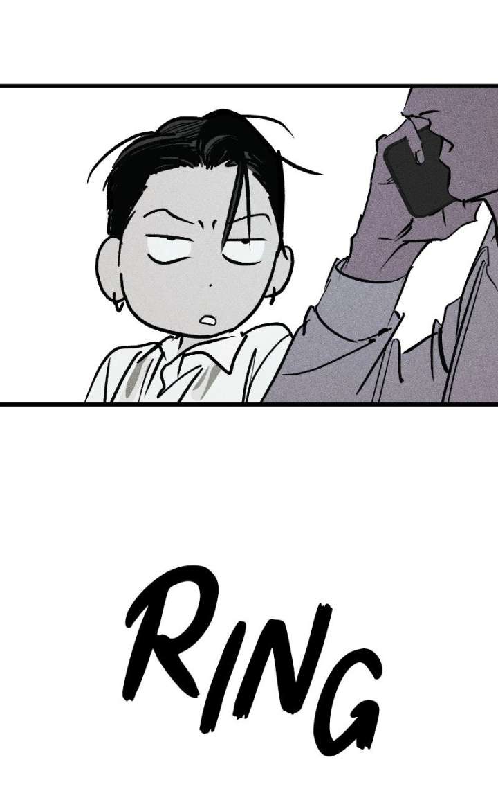 ch 31 41
