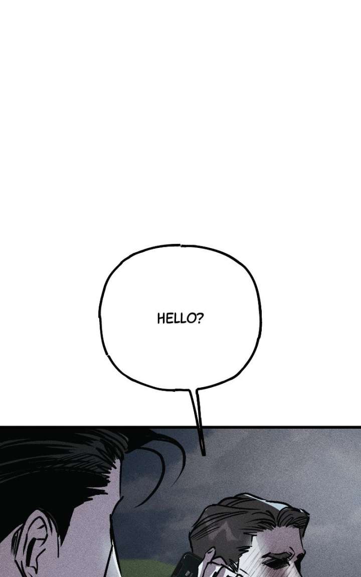 ch 31 42