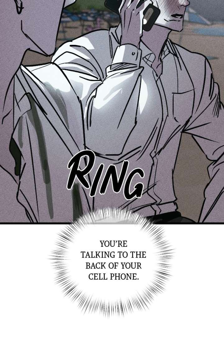 ch 31 43