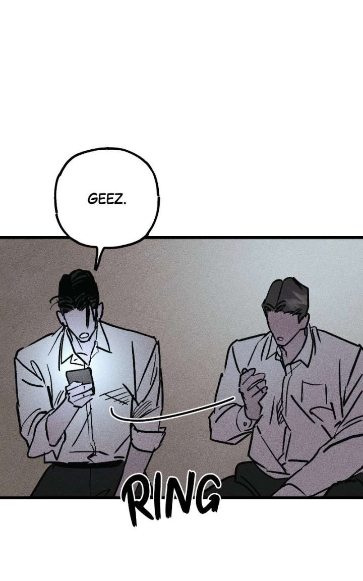 ch 31 44