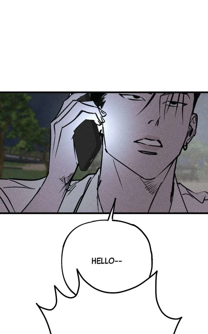 ch 31 45