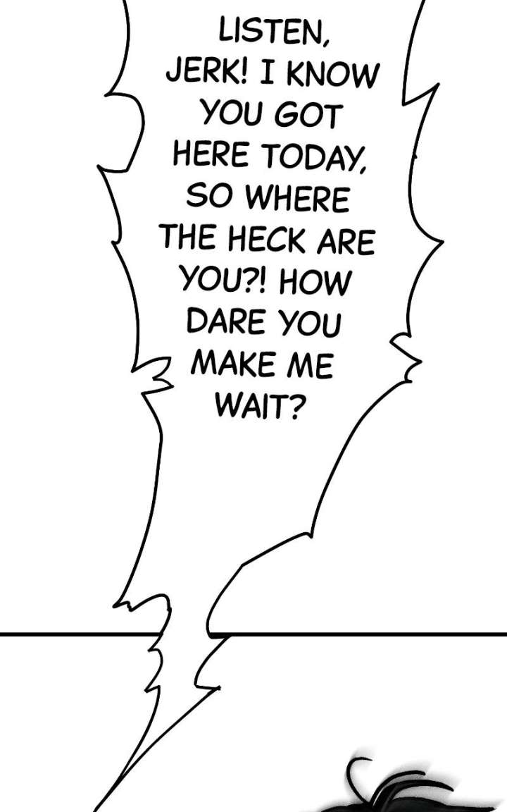 ch 31 46