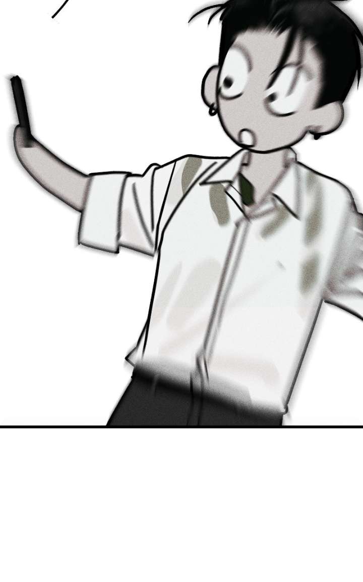 ch 31 47
