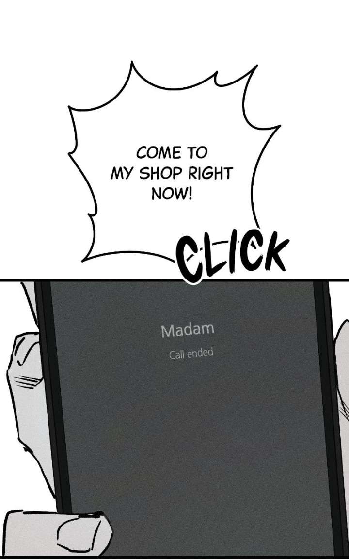 ch 31 48