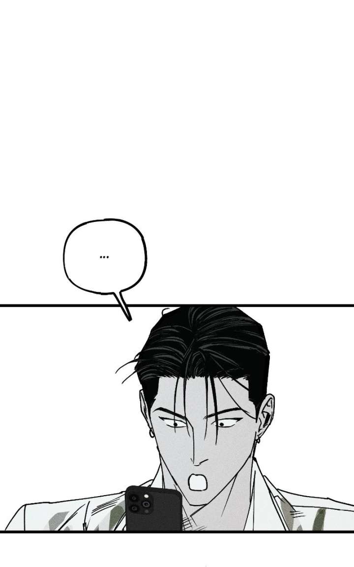ch 31 49