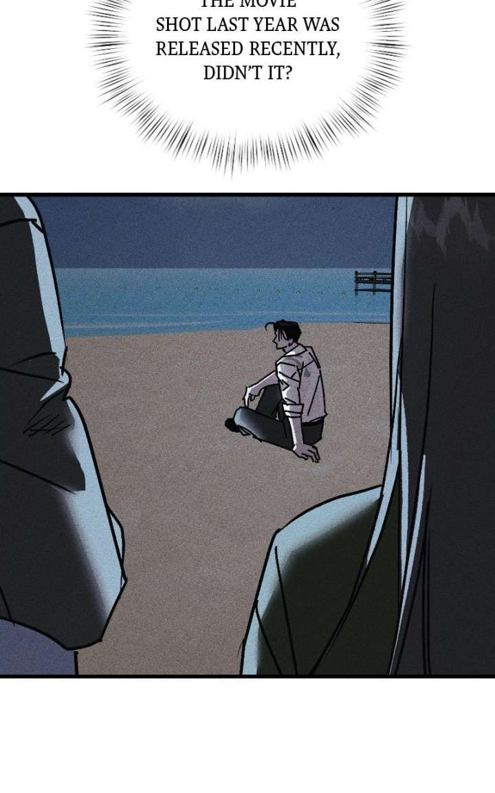 ch 31 5