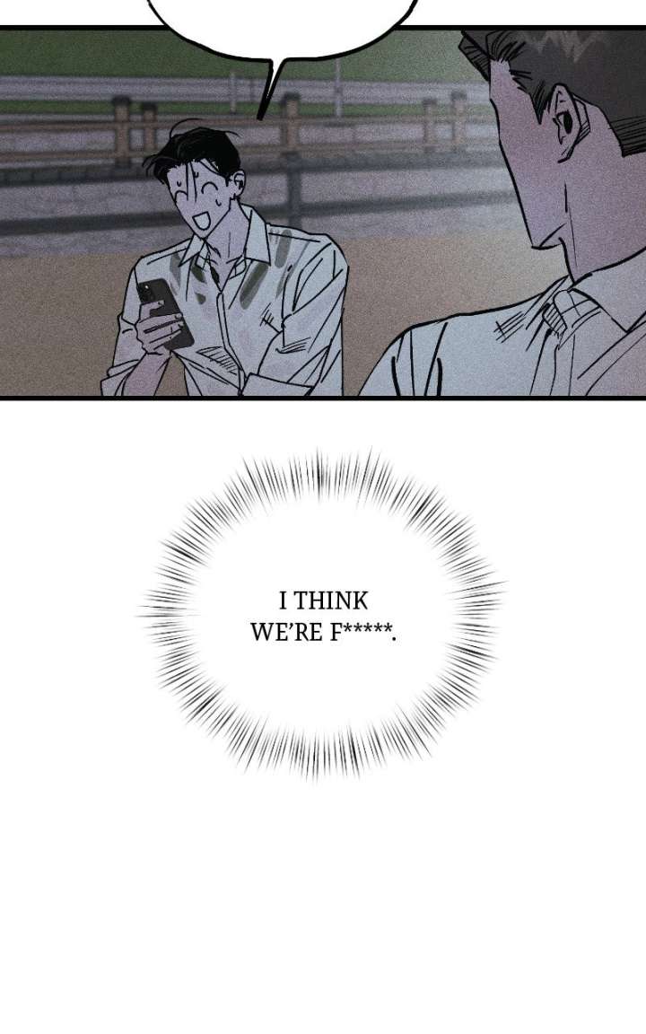 ch 31 51