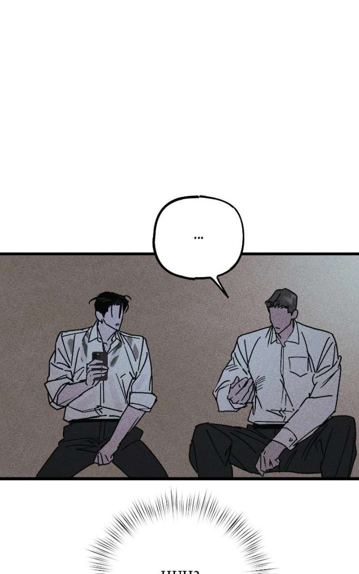 ch 31 52