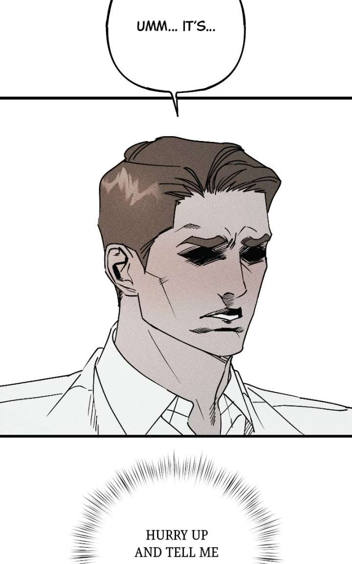 ch 31 55