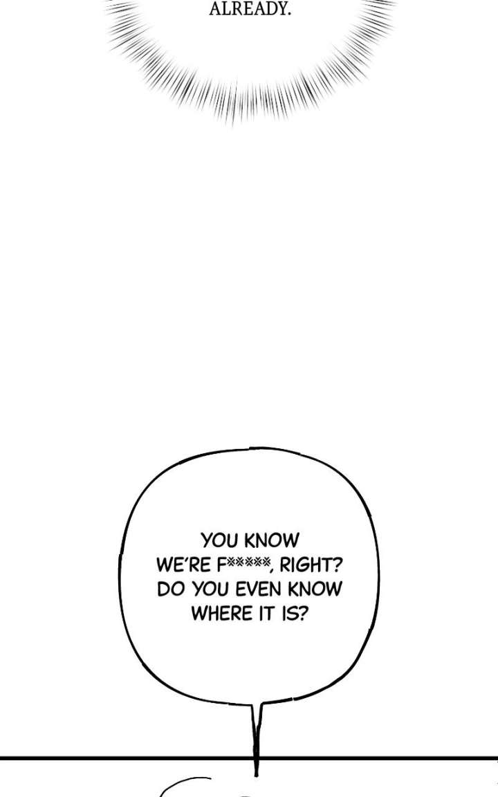 ch 31 56