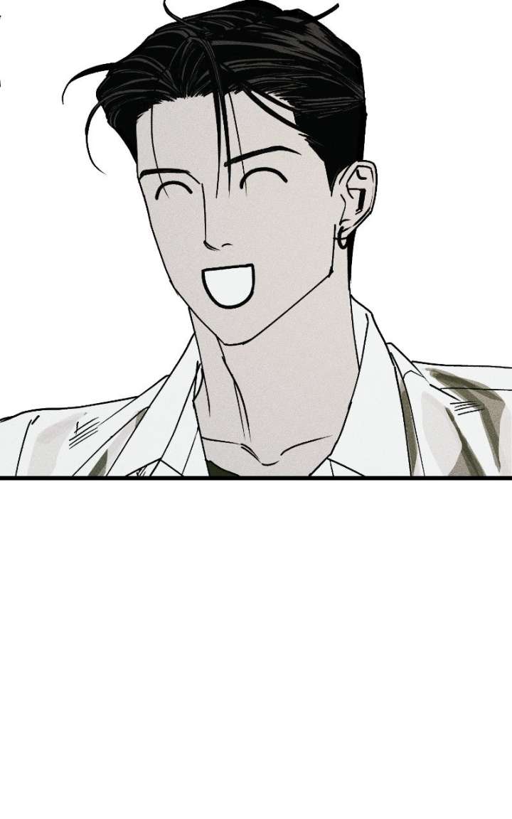 ch 31 57