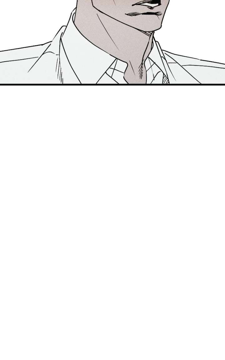 ch 31 59