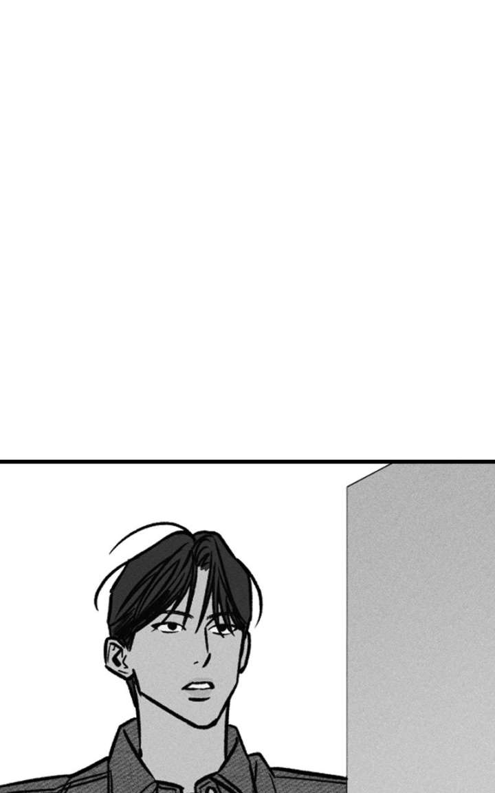 ch 31 6