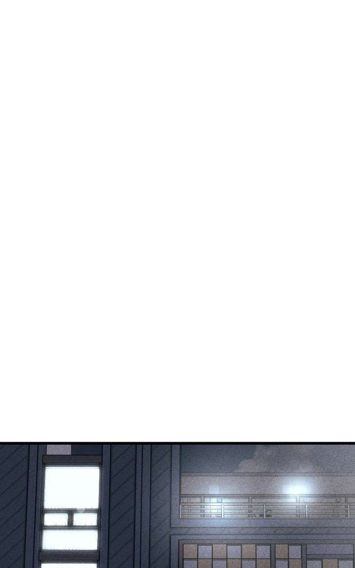 ch 31 60
