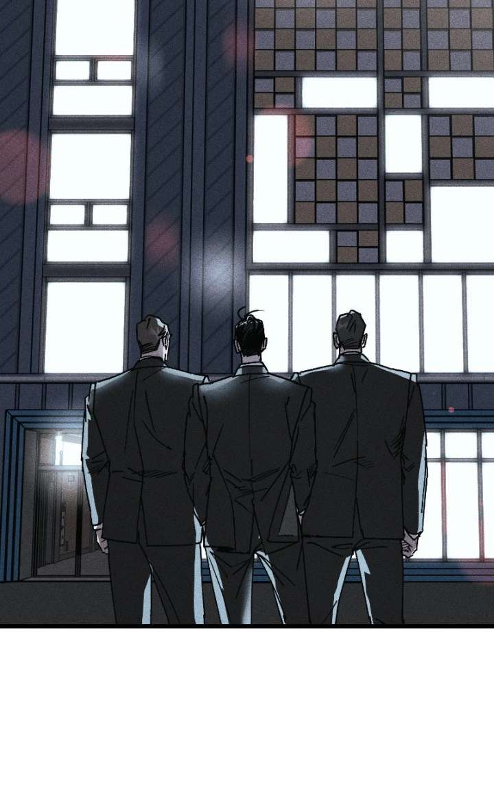 ch 31 61