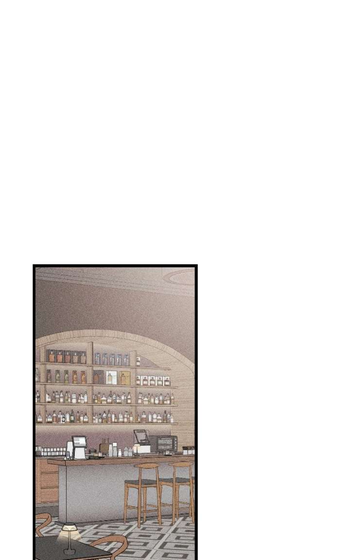 ch 31 63