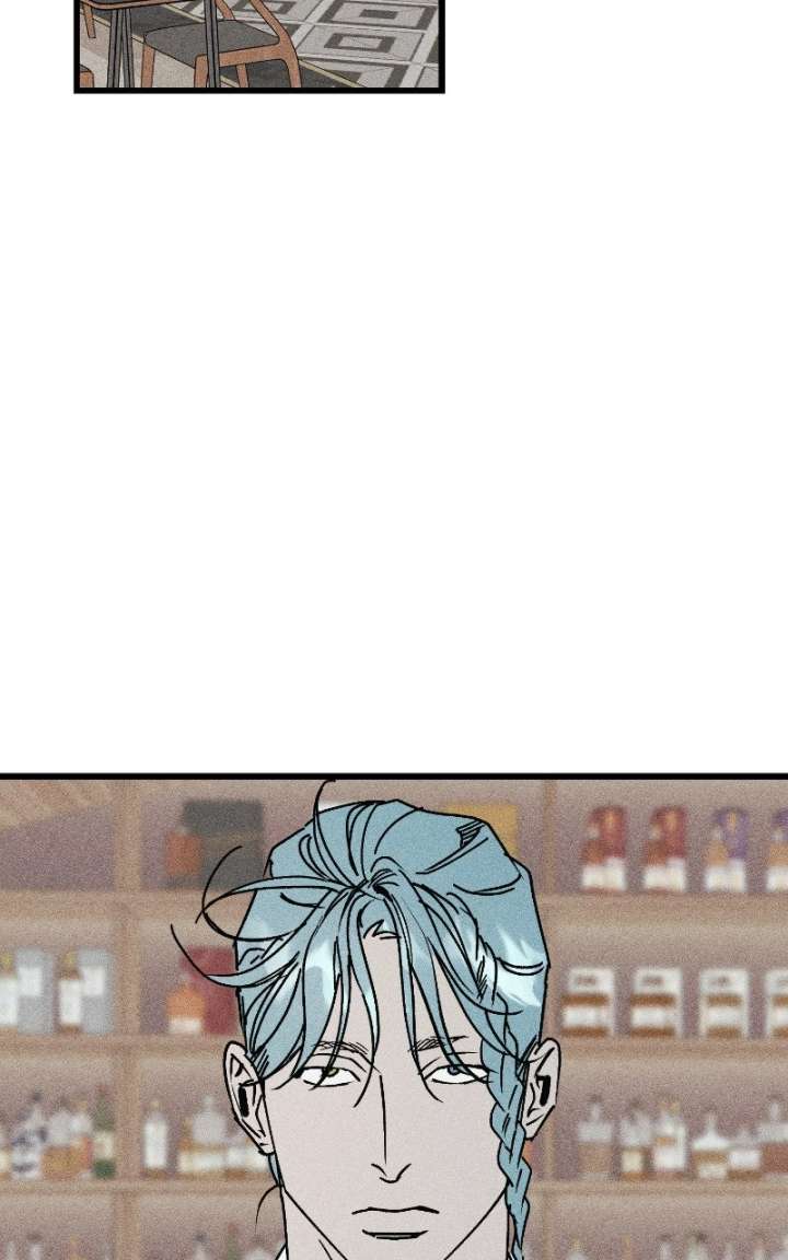 ch 31 64
