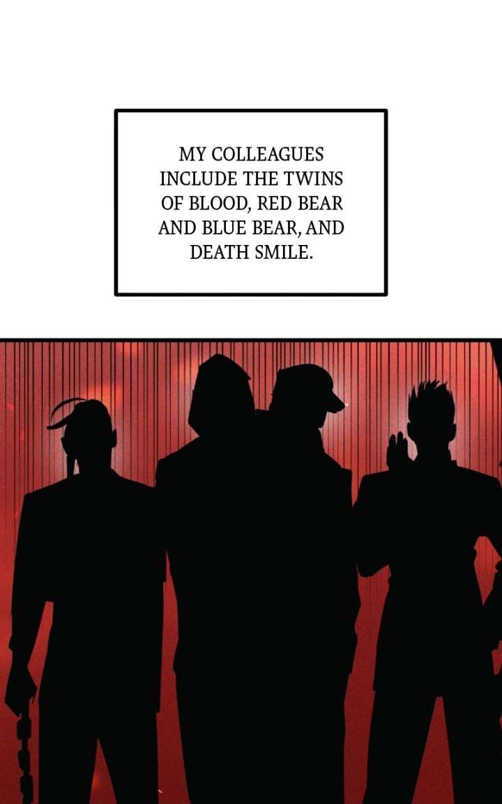 ch 31 66