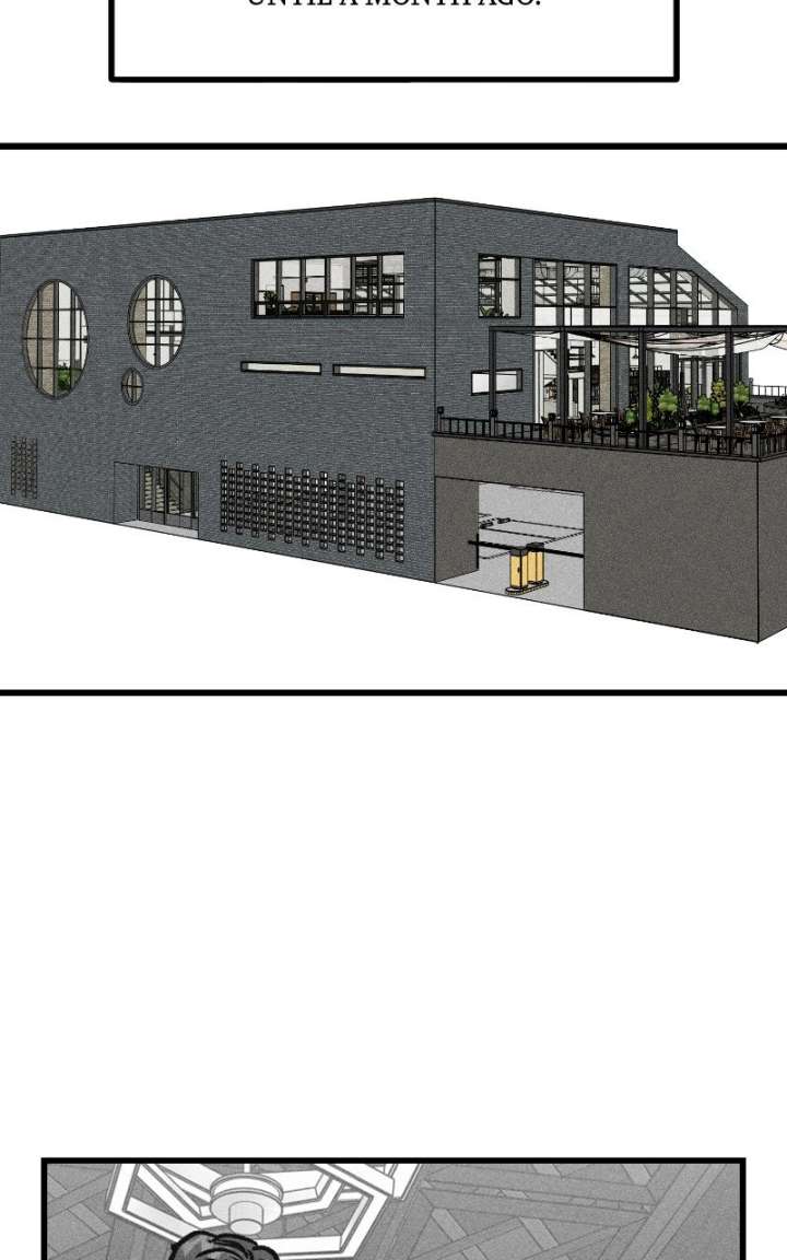 ch 31 68