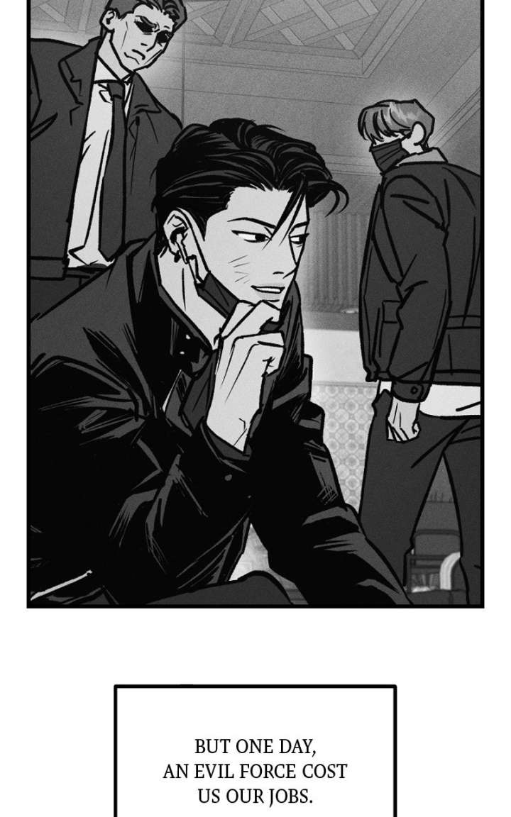 ch 31 69