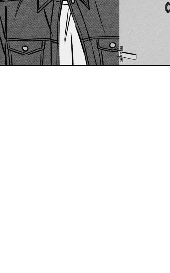 ch 31 7