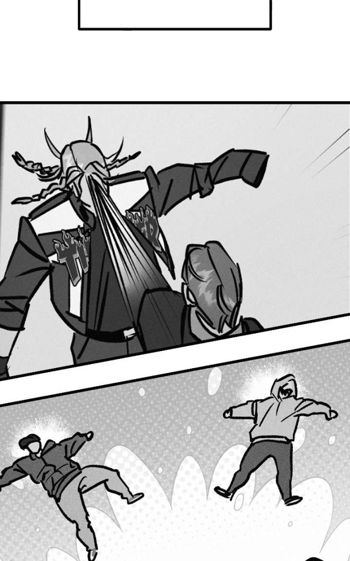 ch 31 70