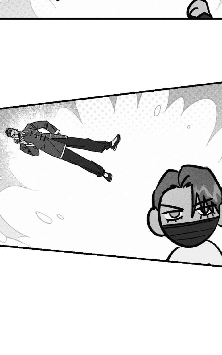 ch 31 71