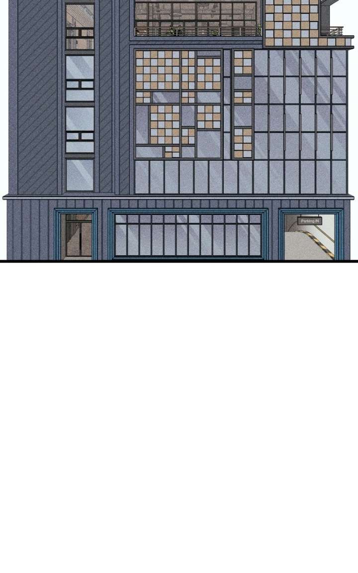 ch 31 73