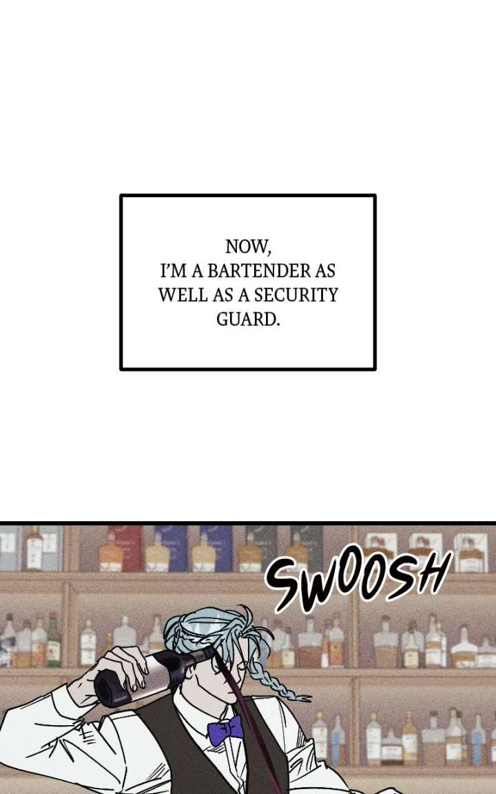 ch 31 74
