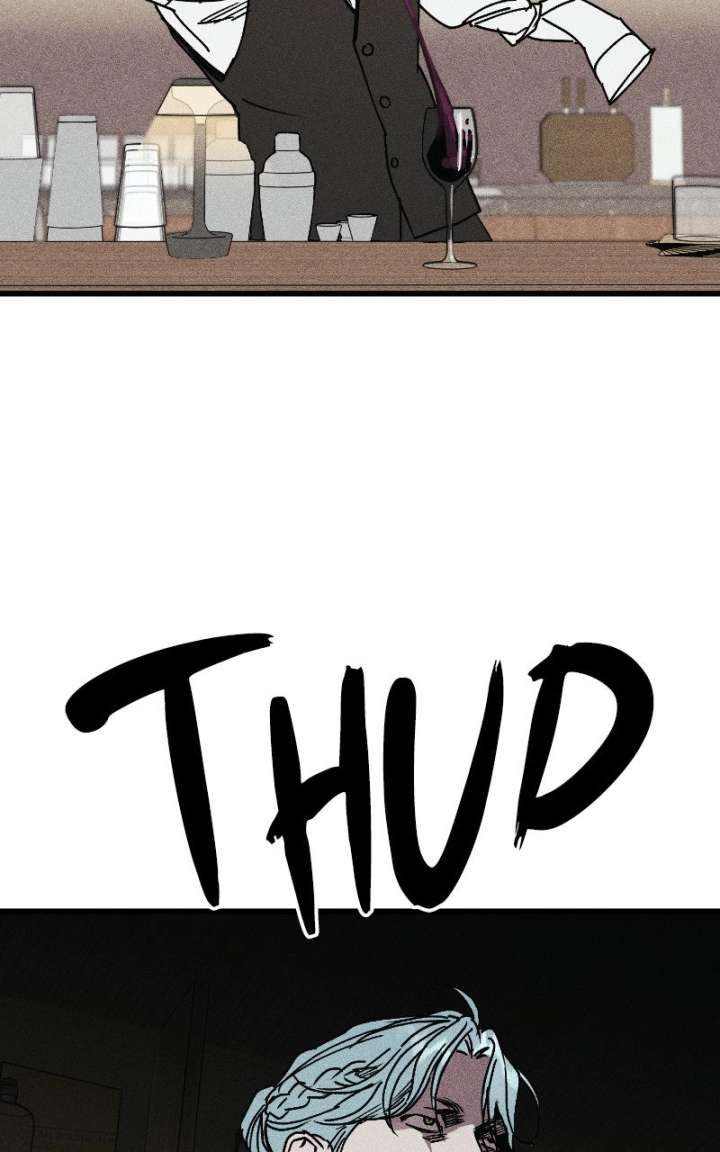 ch 31 75