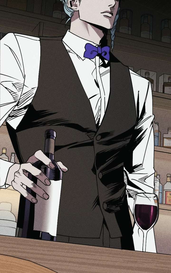 ch 31 76