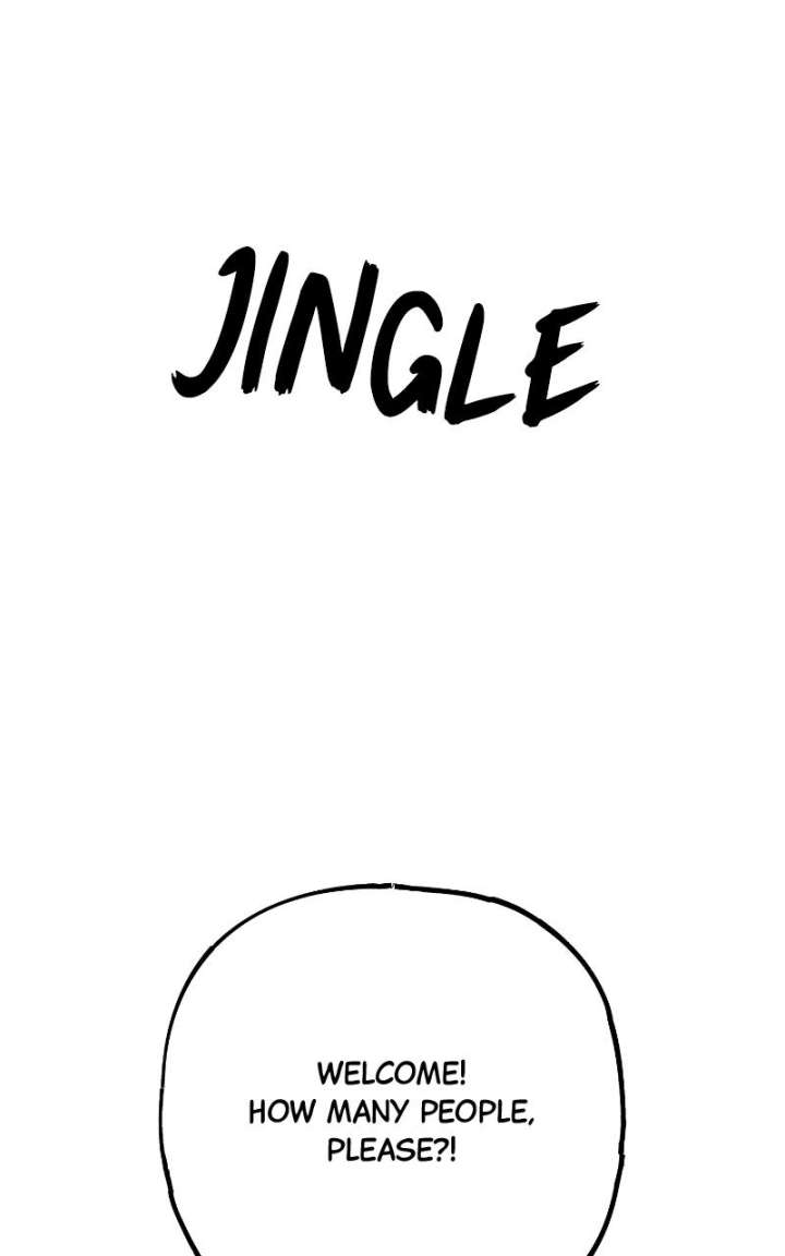 ch 31 78
