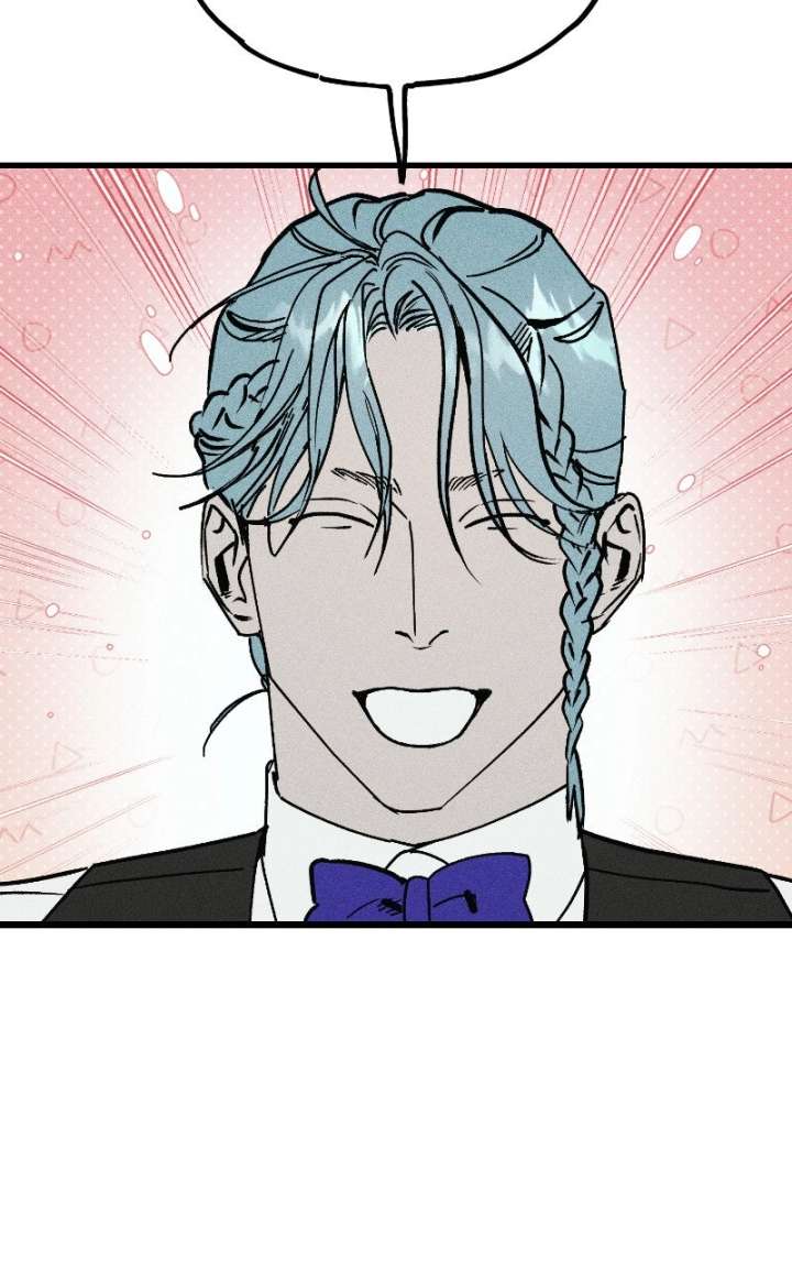 ch 31 79