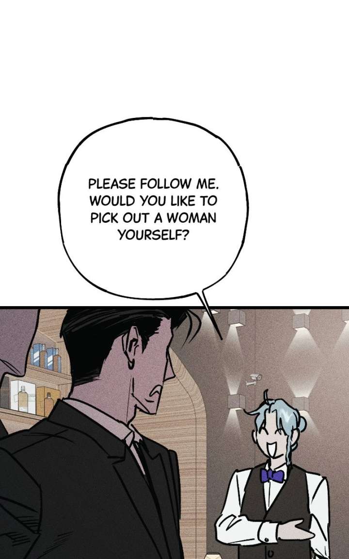 ch 31 80