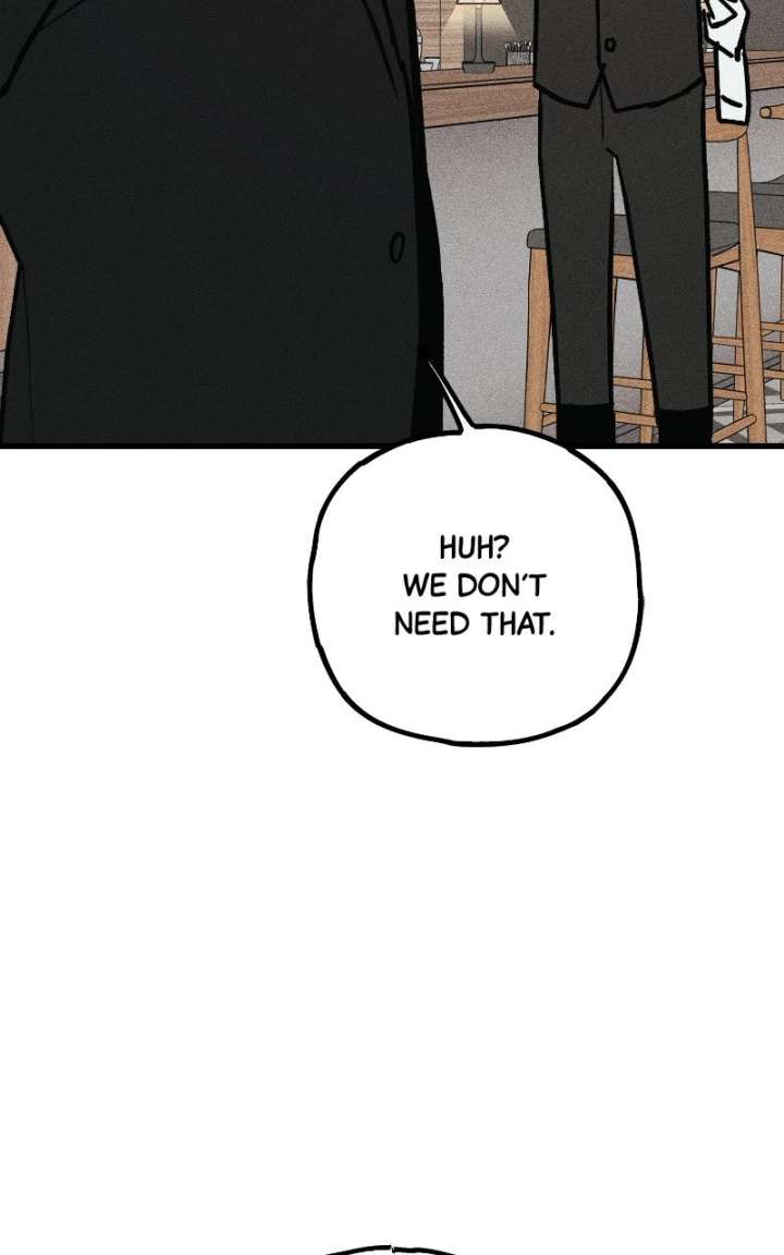 ch 31 81