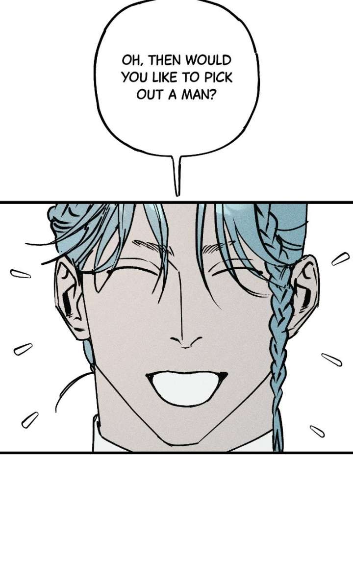 ch 31 82