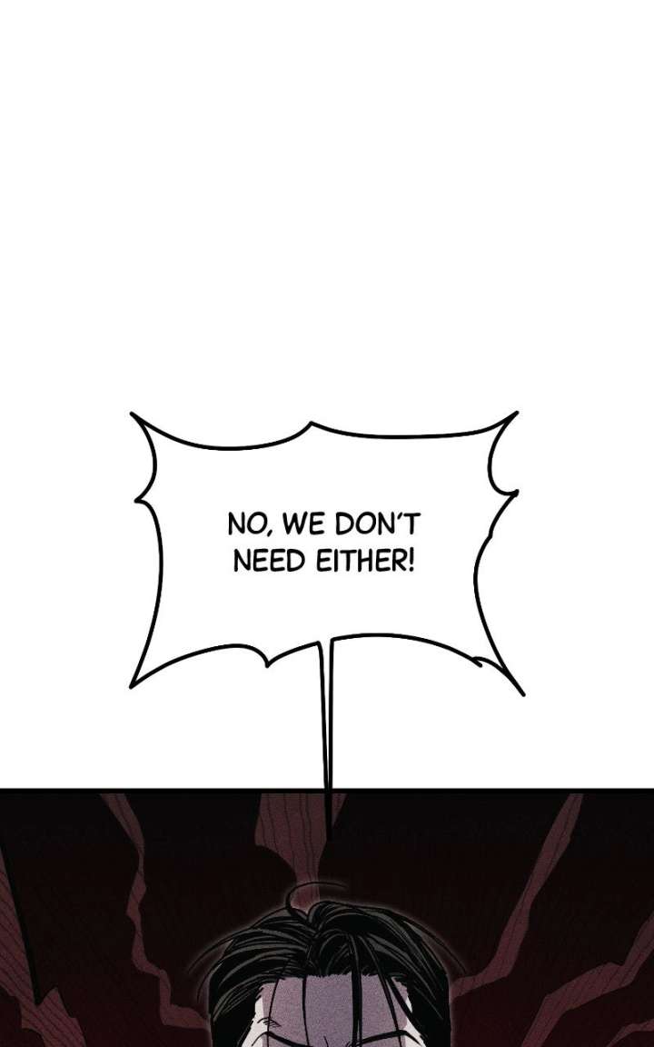 ch 31 83