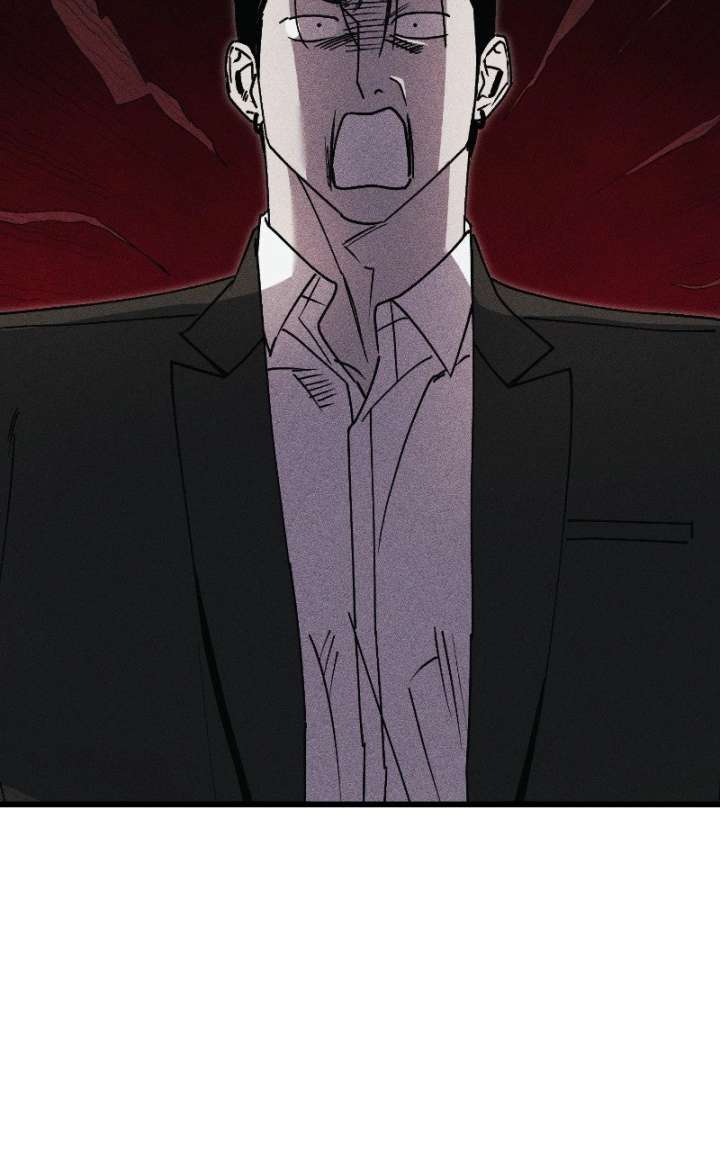 ch 31 84