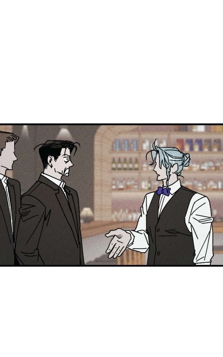 ch 31 85