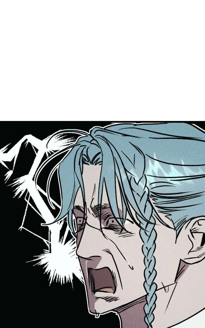 ch 31 86