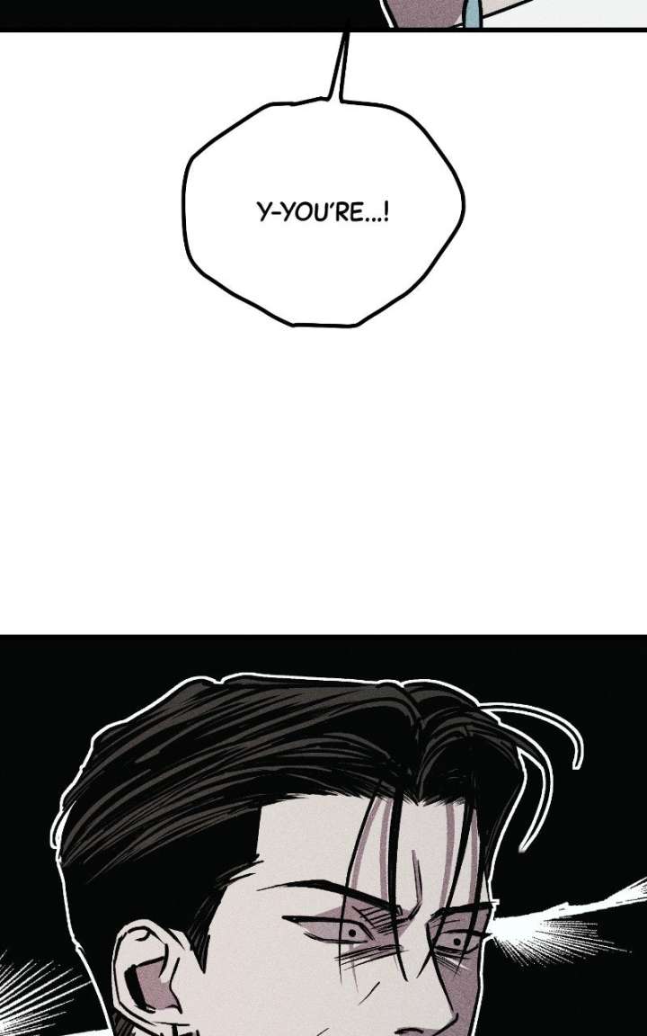 ch 31 87