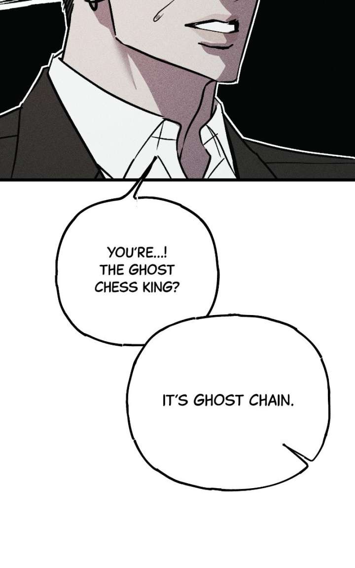 ch 31 88