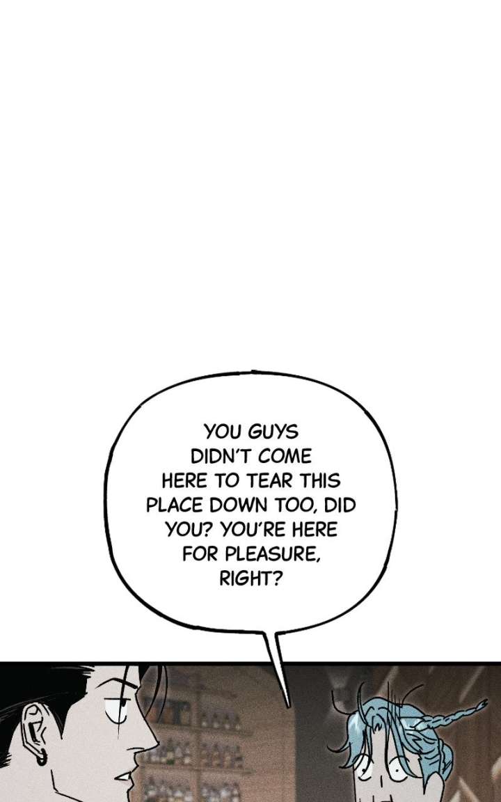 ch 31 89
