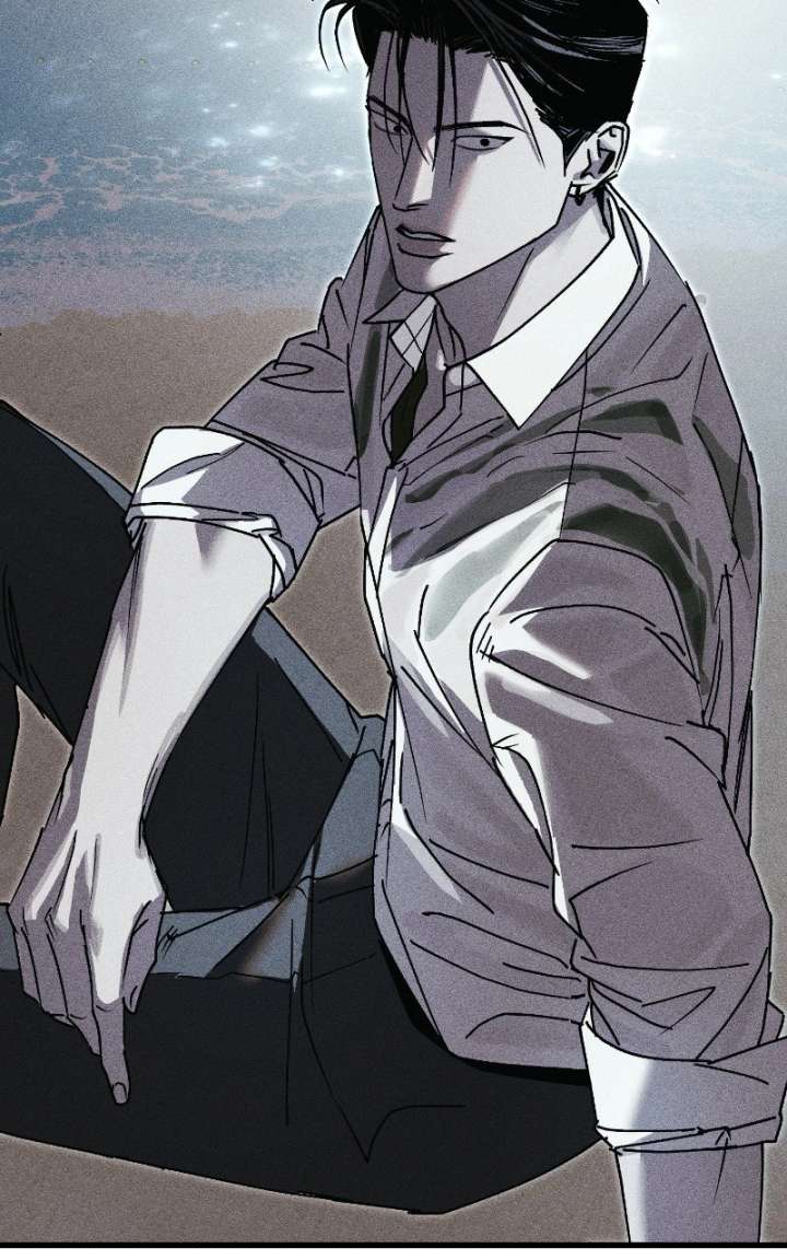 ch 31 9
